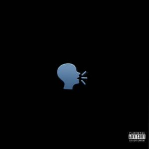 Let's talk. (Explicit)