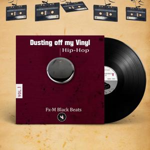 Hidden Enemies (Remix)