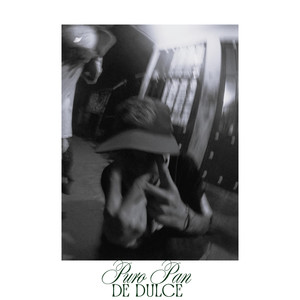 Puro Pan de Dulce (Explicit)