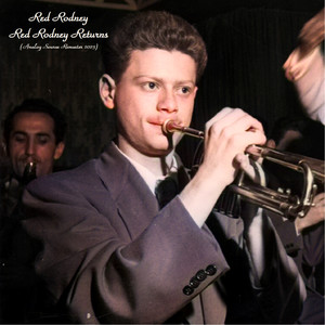 Two By Two (Remastered 2023)