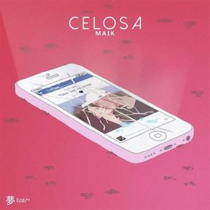 Celosa