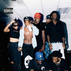 exactly ! (Explicit)