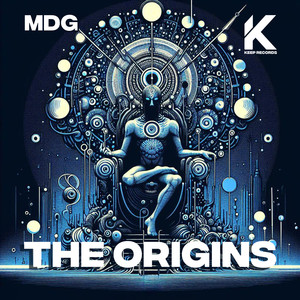 The Origins (Radio Edit)