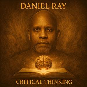 CRITICAL THINKING