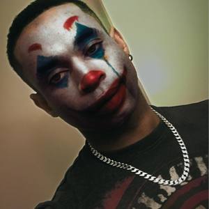 Kill Switch (Explicit)