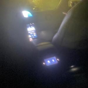 all week (feat. bfth_lildj|Explicit)