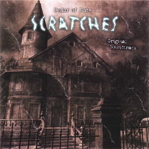 Scratches Original Soundtrack