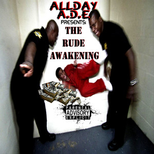 Let Me Know (Explicit)