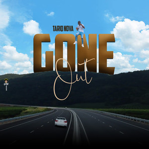 Gone Out (Explicit)