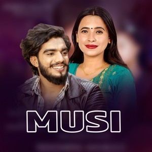 Musi