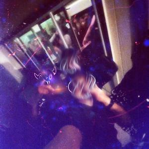 Alien Activities (Explicit)