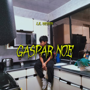 Gaspar Noe (Explicit)