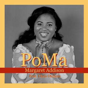 Poma (feat. Chris Otchere)