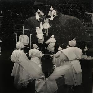 Dropkilla (Explicit)