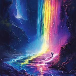 Ether Drift - Sonic Breakers