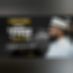 পৃথিবীতে কেউ যদি বলে আমাকে,  আমার মা জননী