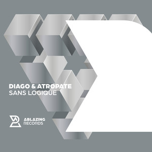 Sans logique (Extended Mix)