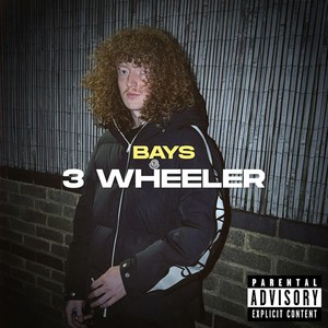 3 Wheeler (Explicit)