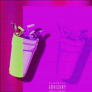 ЛИН (Club Remix|Explicit)