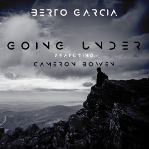 Going Under (feat. Cameron Bowen)