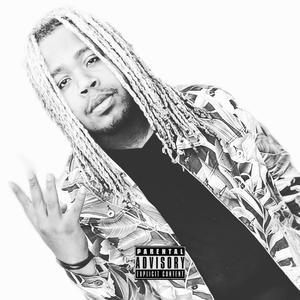 Aint No Falling Off (Explicit)