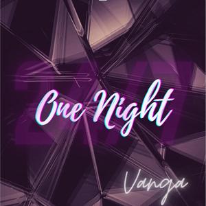 One Night