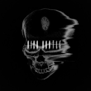 sigo hustle (Explicit)