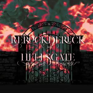 RerockDereck(HellsGate) (Explicit)