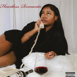 Heartless Romantic (Explicit)