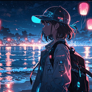 青春Firewire ~Play, Shout, Repeat~ (Remastered 2025)