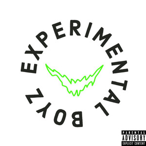 Last Stand (Explicit)