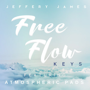 Free Flow Keys