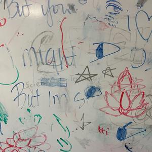 Pro x Uno (feat. Unodavid) (Explicit)