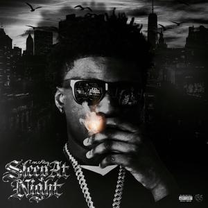 Sleep @ Night (Explicit)