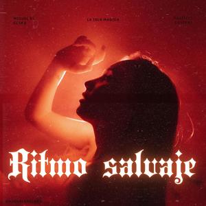 Ritmo salvaje (Explicit)