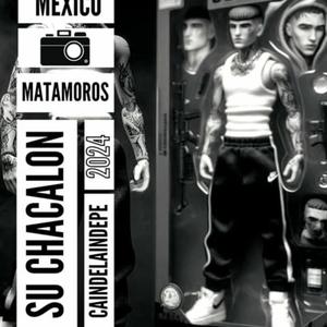 Su Chacalon Rebajada (Explicit)