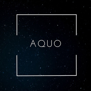 Danza Beach (Phil Colors Remix)