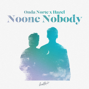 Noone Nobody