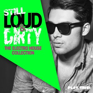 Monster (Original Mix)