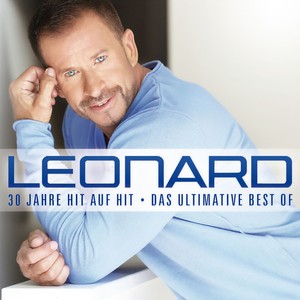 Ein kleines Lied (Neuaufnahme)