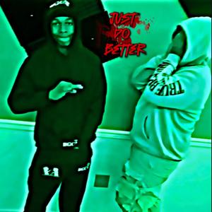 She special (Explicit)