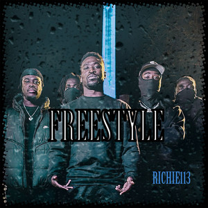 Freestyle (Explicit)