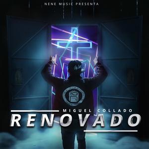 Renovado