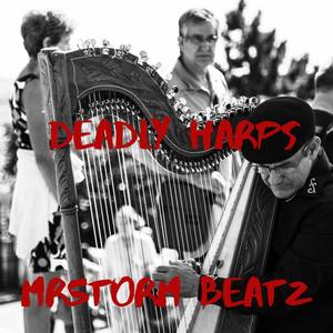 Deadly Harps