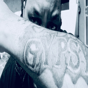 Gypsy (Long Beach '09) (Explicit)