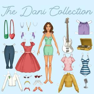 The Dani Collection