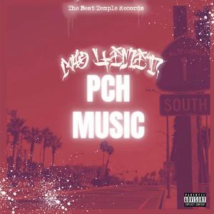 Astronauts (feat. Craev) (Explicit)