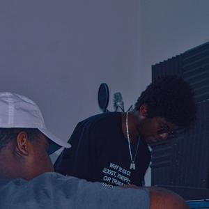 (Free)Man (Explicit)