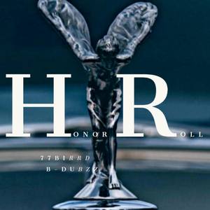 Honor Roll (Explicit)