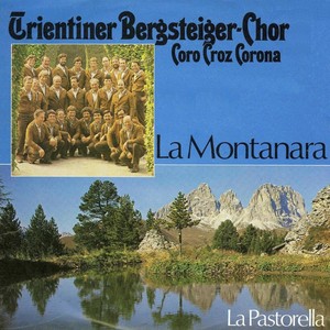 La Montanara